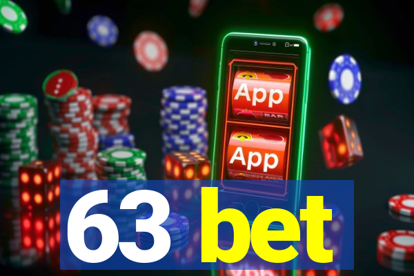 63 bet